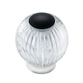 KENDAL, VORA TABLE LAMP, TABLE LAMPS