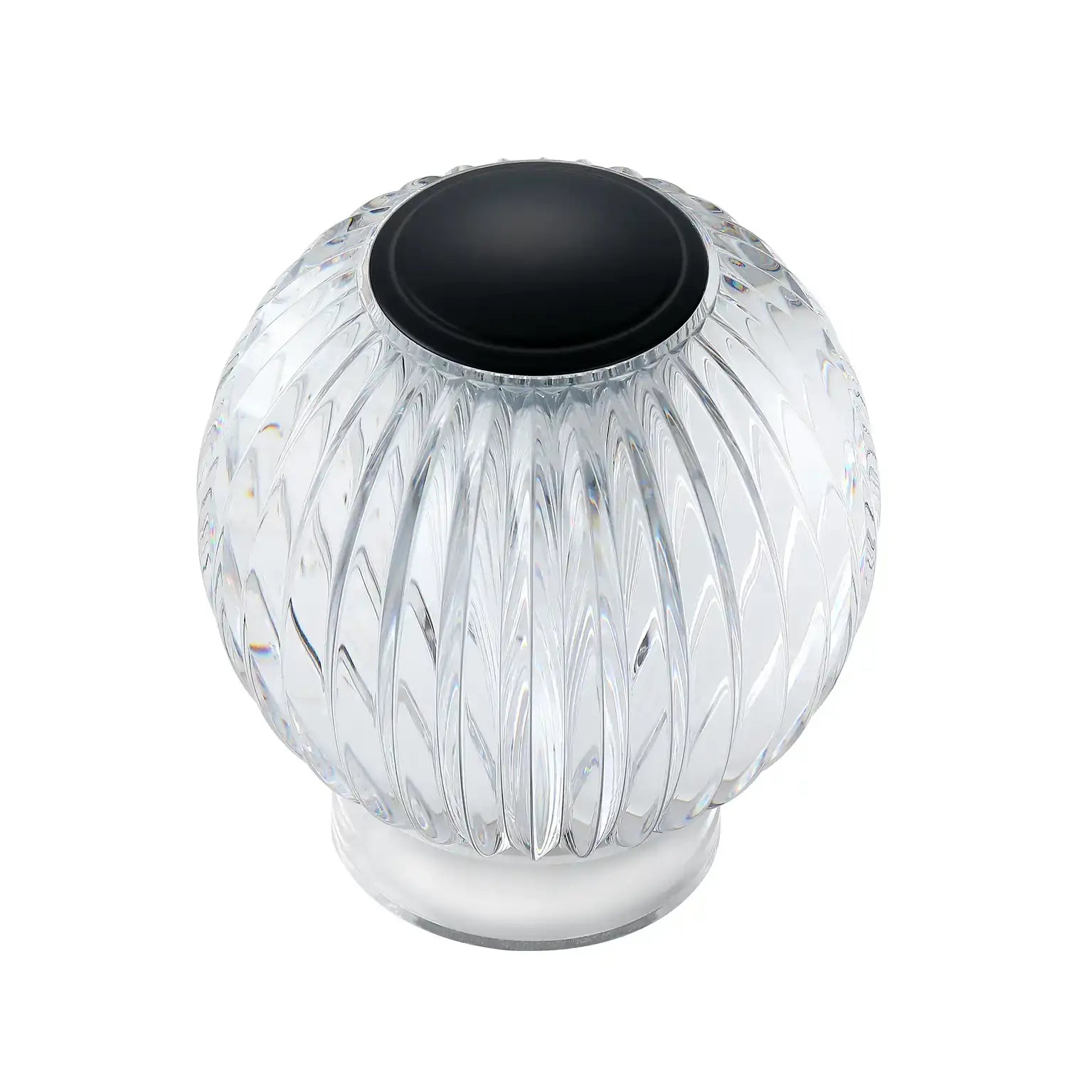 KENDAL, VORA TABLE LAMP, TABLE LAMPS