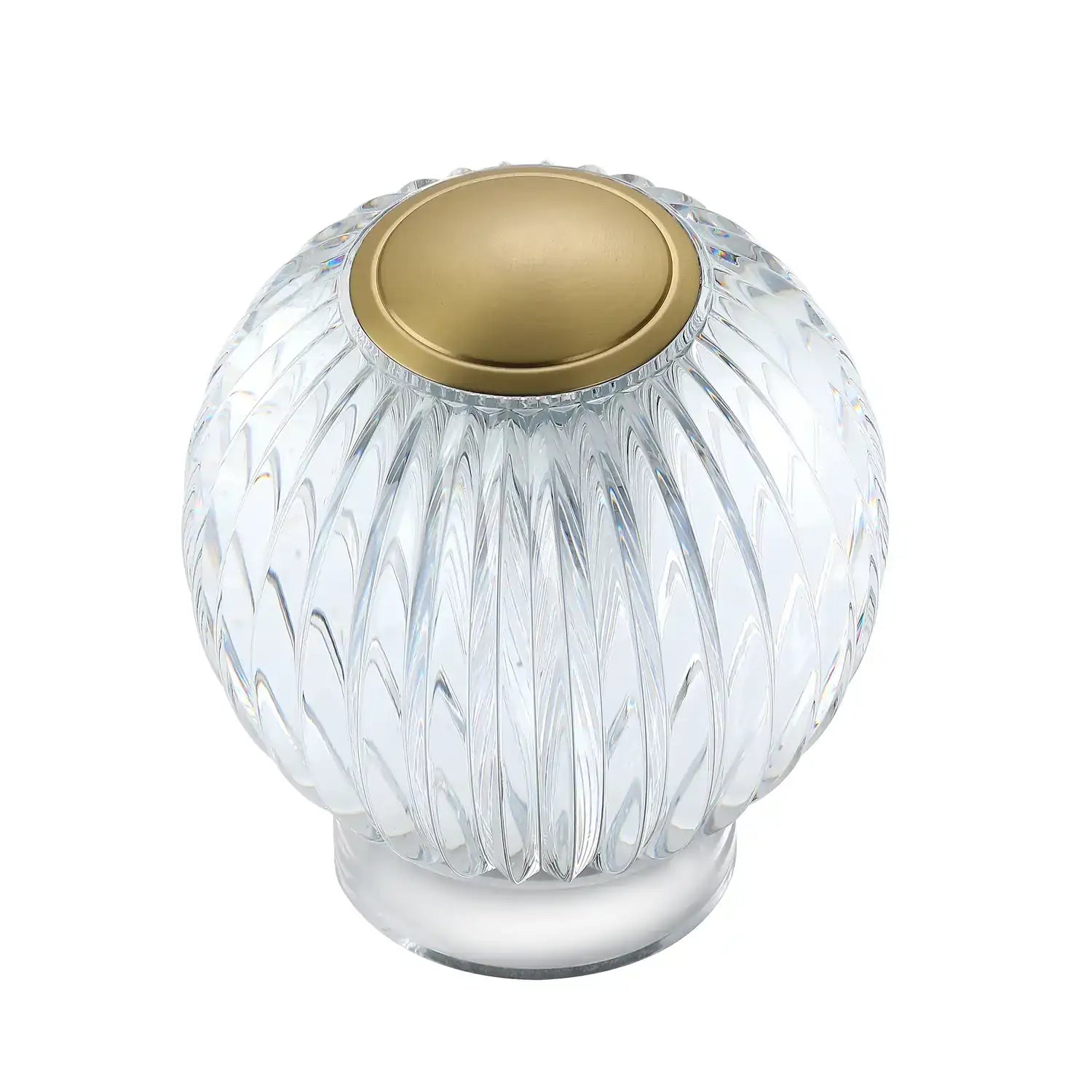 KENDAL, VORA TABLE LAMP, TABLE LAMPS