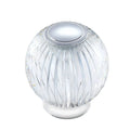 KENDAL, VORA TABLE LAMP, TABLE LAMPS