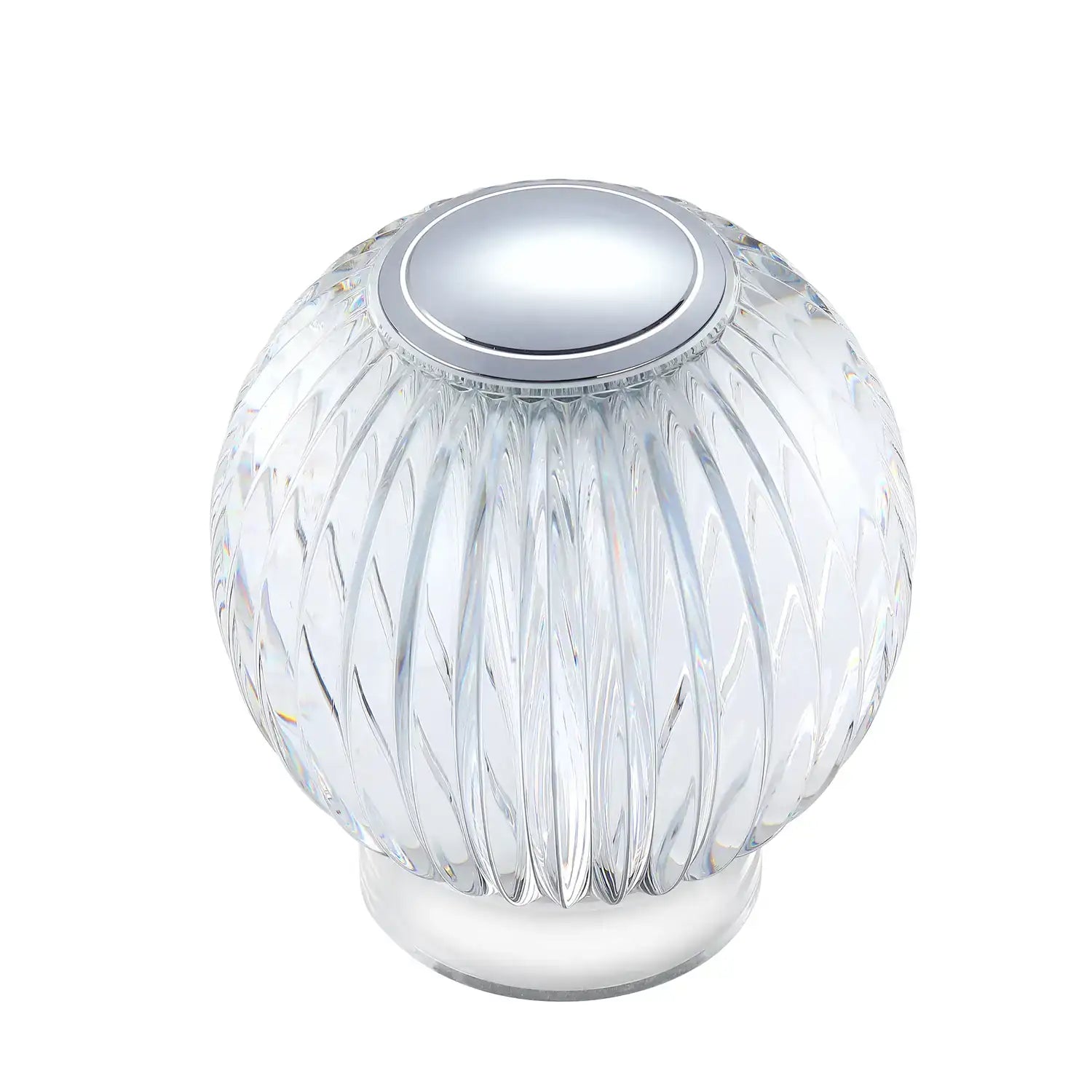 KENDAL, VORA TABLE LAMP, TABLE LAMPS