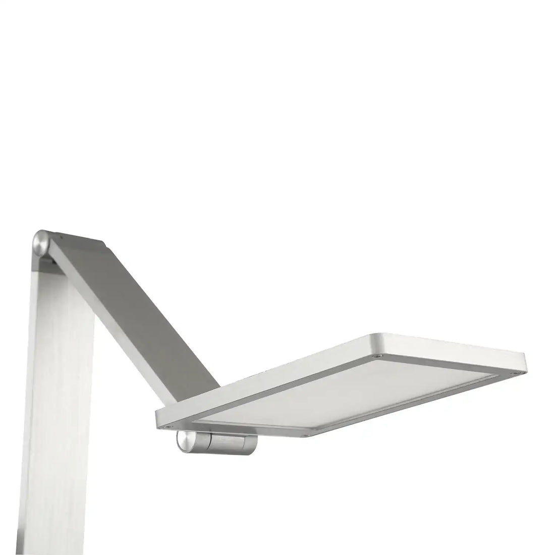 KENDAL, FLIP LED SWING ARM, WALL SCONCES