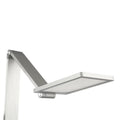 KENDAL, FLIP LED SWING ARM, WALL SCONCES