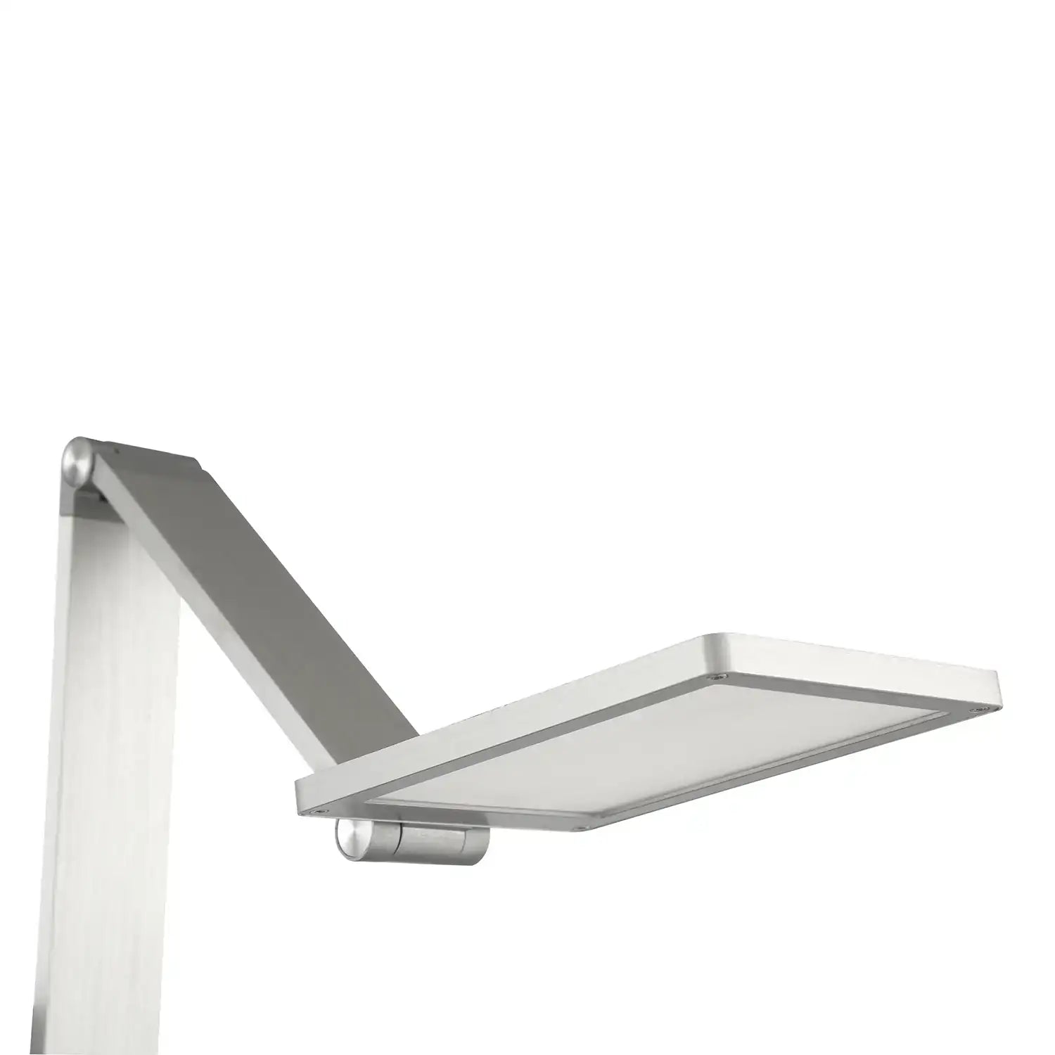 KENDAL, FLIP LED SWING ARM, WALL SCONCES