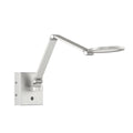 KENDAL LIGHTING SA101-AL 248011b4-5bfa-4a52-8b9c-3e97e3ffdfb5