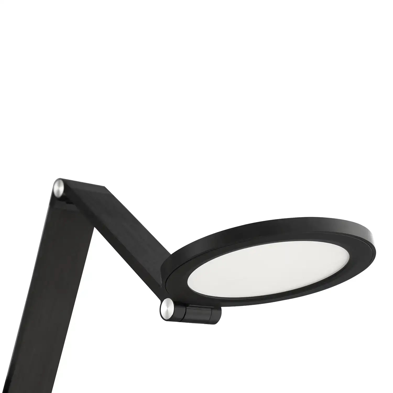 KENDAL, ROUNDO LED SWING ARM, WALL SCONCES