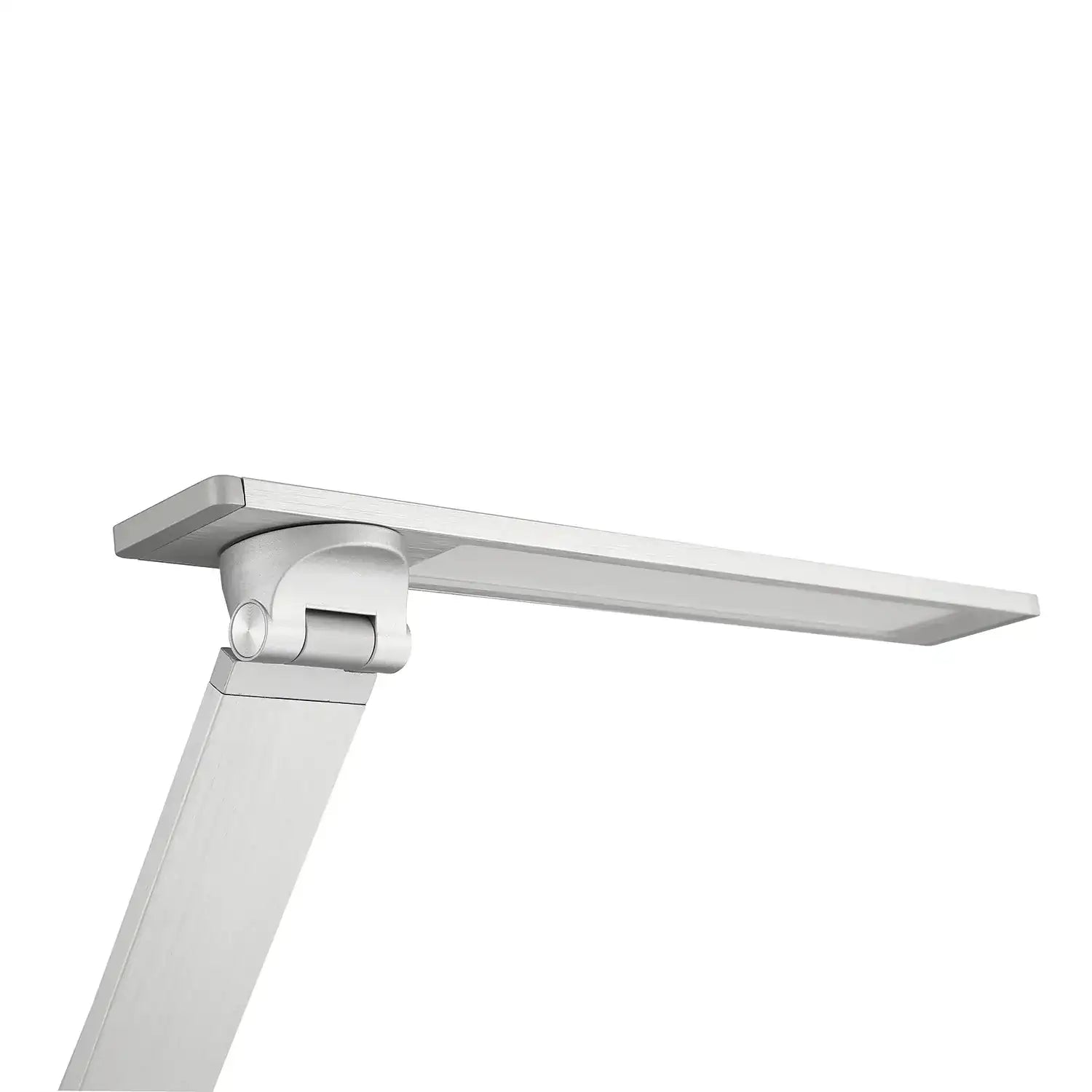 KENDAL, ARC LED SWING ARM, WALL SCONCES
