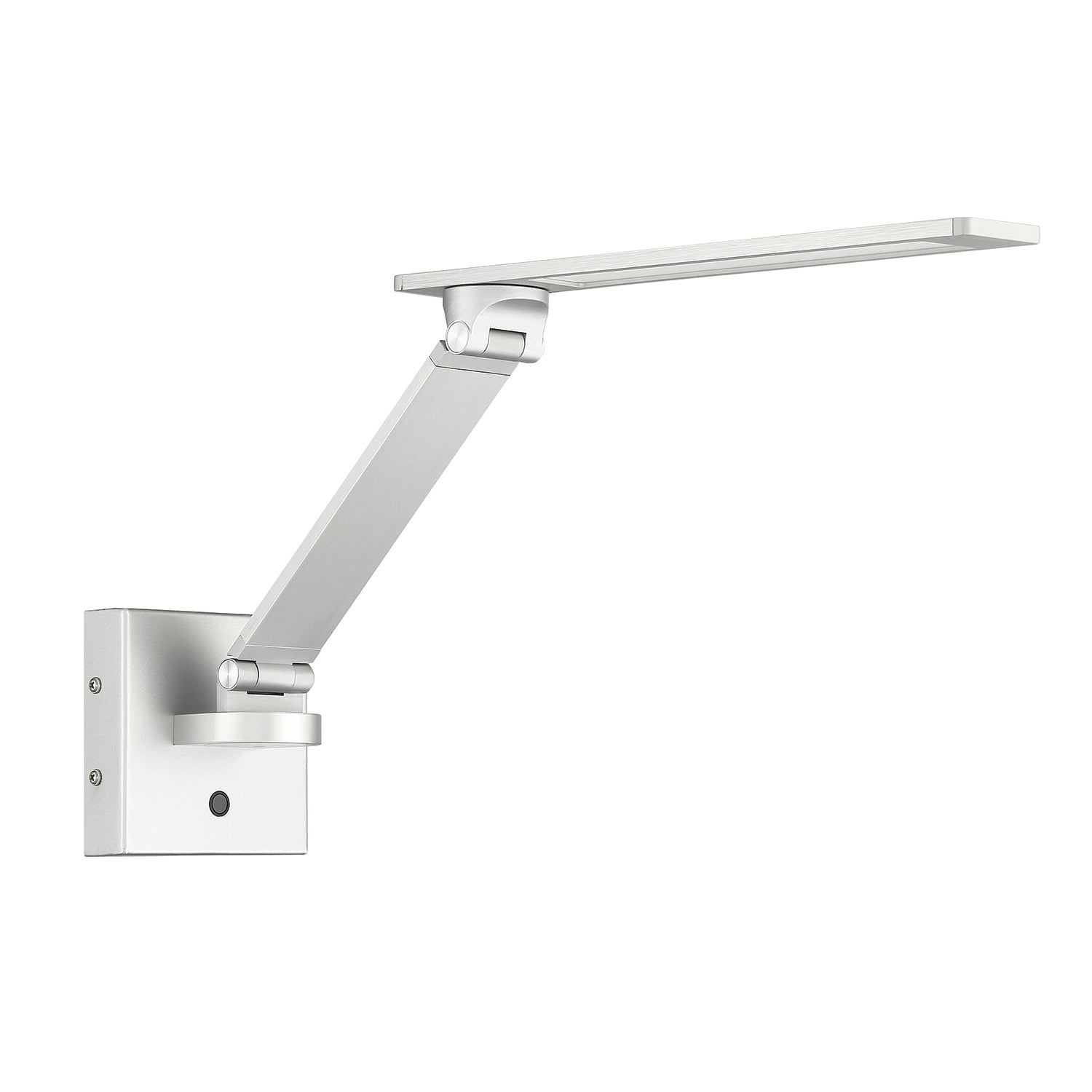 KENDAL LIGHTING SA102-AL a4c9c02e-de2a-4440-979f-44a336fa41b3
