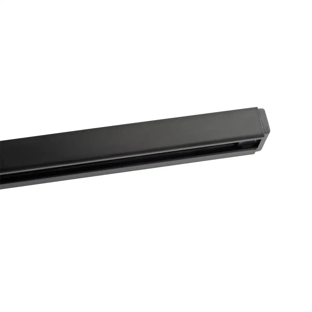 KENDAL TRAC-TECH LIGHTING TRACK - DO NOT SHOW ON WEBSITE