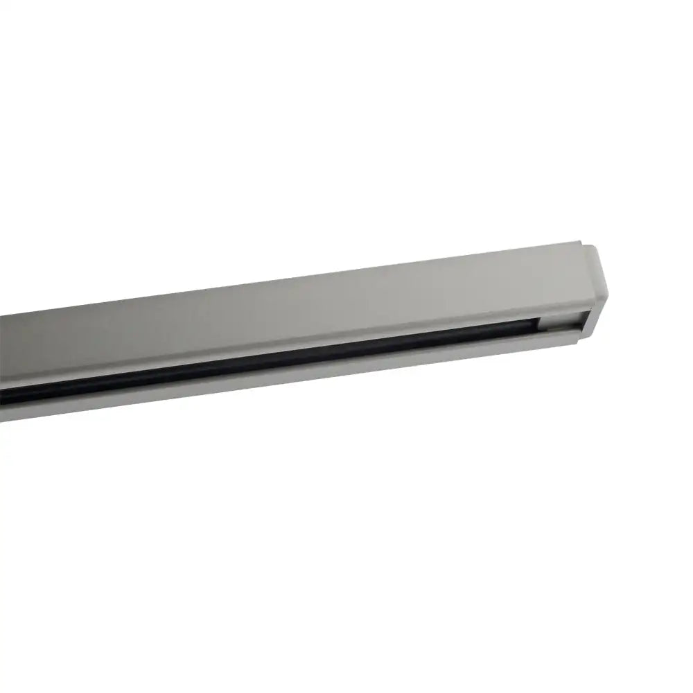 KENDAL TRAC-TECH LIGHTING TRACK - DO NOT SHOW ON WEBSITE