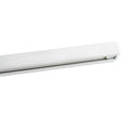 KENDAL TRAC-TECH LIGHTING TRACK - DO NOT SHOW ON WEBSITE
