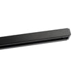 KENDAL TRAC-TECH LIGHTING TRACK - DO NOT SHOW ON WEBSITE