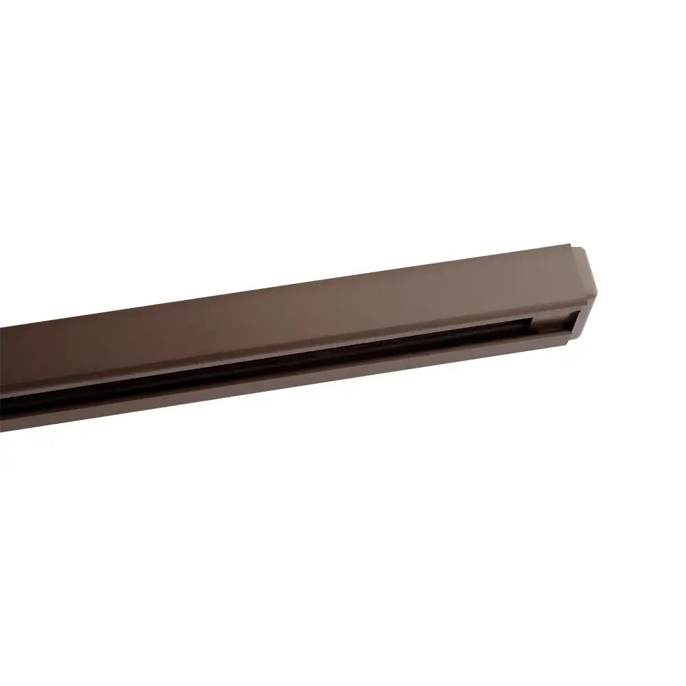 KENDAL TRAC-TECH LIGHTING TRACK - DO NOT SHOW ON WEBSITE