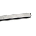 KENDAL TRAC-TECH LIGHTING TRACK - DO NOT SHOW ON WEBSITE