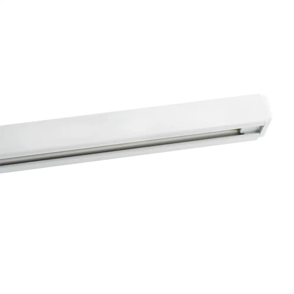 KENDAL TRAC-TECH LIGHTING TRACK - DO NOT SHOW ON WEBSITE