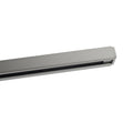 KENDAL TRAC-TECH LIGHTING TRACK - DO NOT SHOW ON WEBSITE