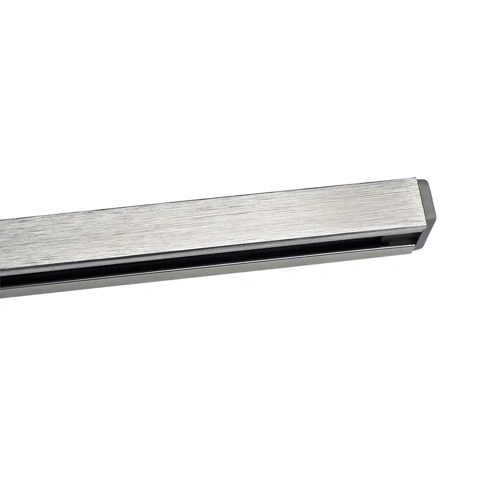 KENDAL TRAC-TECH LIGHTING TRACK - DO NOT SHOW ON WEBSITE
