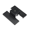 KENDAL TRAC-TECH FLOATING CANOPY TRACK ACCESSORY - DO NOT SHOW ON WEBSITE