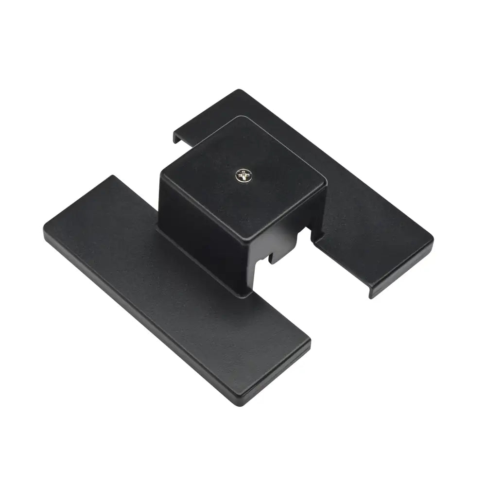 KENDAL TRAC-TECH FLOATING CANOPY TRACK ACCESSORY - DO NOT SHOW ON WEBSITE