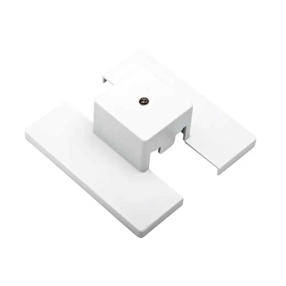 KENDAL TRAC-TECH FLOATING CANOPY TRACK ACCESSORY - DO NOT SHOW ON WEBSITE