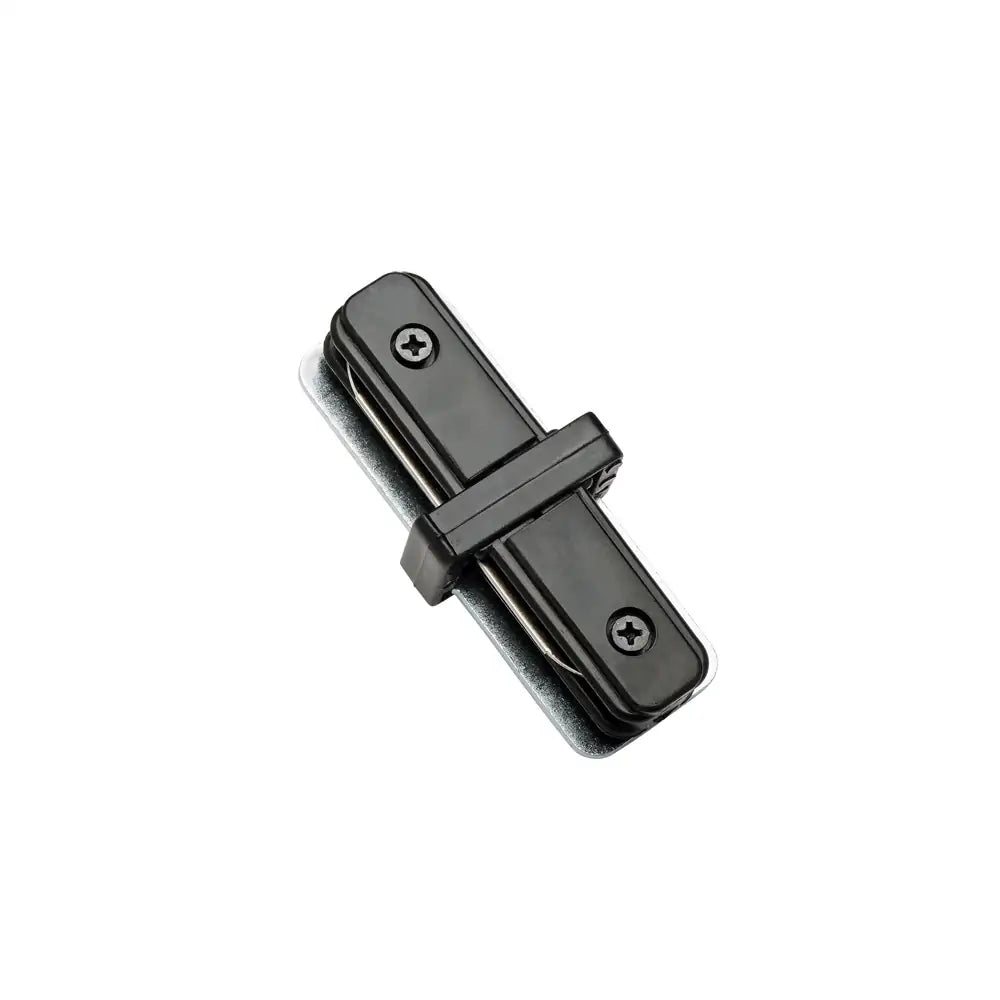 KENDAL TRAC-TECH STRAIGHT JOINER TRACK ACCESSORY - DO NOT SHOW ON WEBSITE