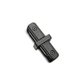 KENDAL TRAC-TECH STRAIGHT JOINER TRACK ACCESSORY - DO NOT SHOW ON WEBSITE