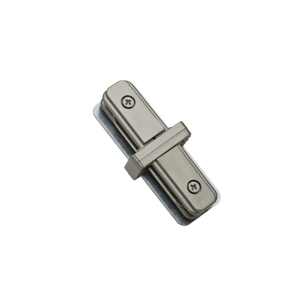 KENDAL TRAC-TECH STRAIGHT JOINER TRACK ACCESSORY - DO NOT SHOW ON WEBSITE