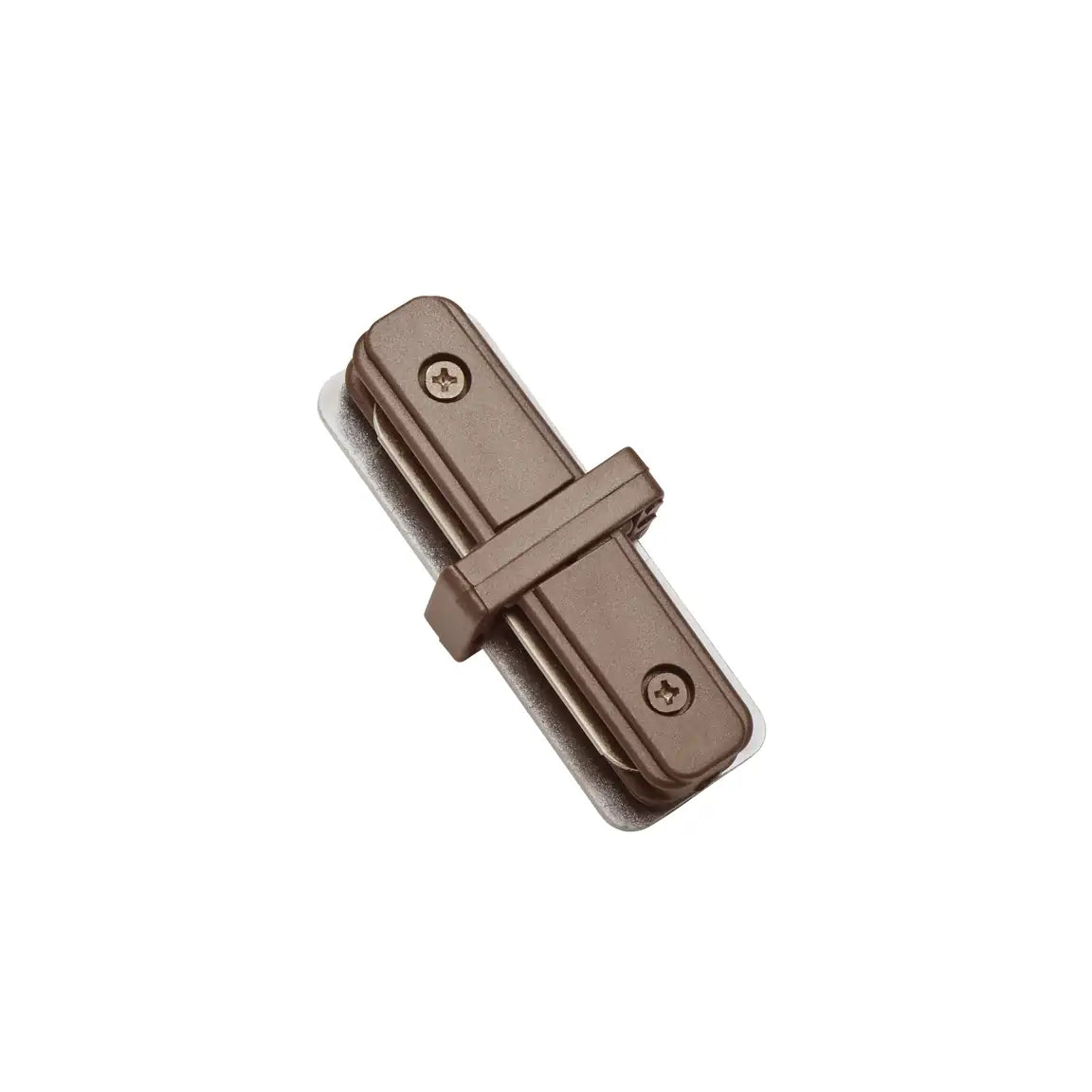 KENDAL TRAC-TECH STRAIGHT JOINER TRACK ACCESSORY - DO NOT SHOW ON WEBSITE