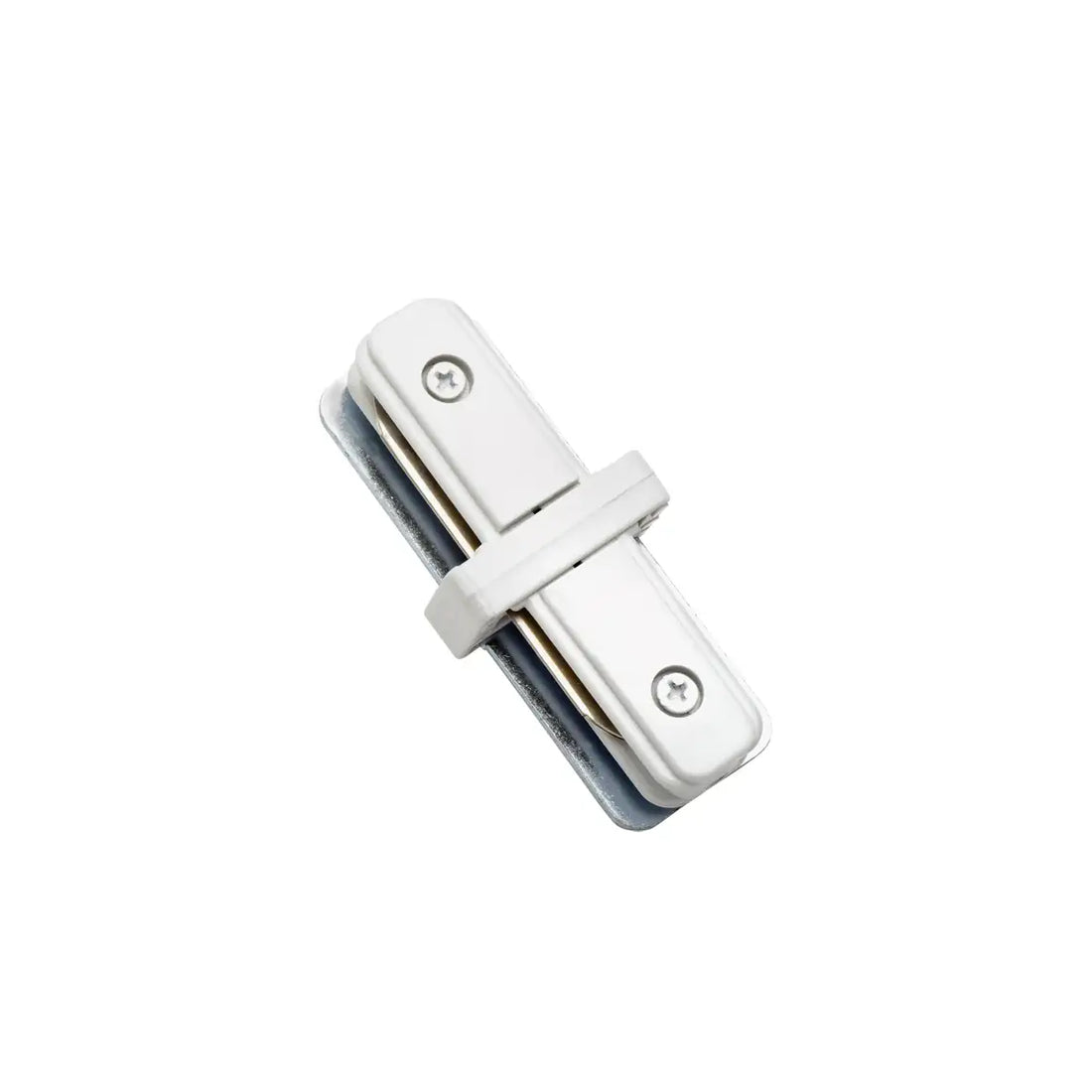 KENDAL TRAC-TECH STRAIGHT JOINER TRACK ACCESSORY - DO NOT SHOW ON WEBSITE