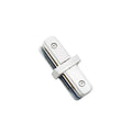 KENDAL TRAC-TECH STRAIGHT JOINER TRACK ACCESSORY - DO NOT SHOW ON WEBSITE