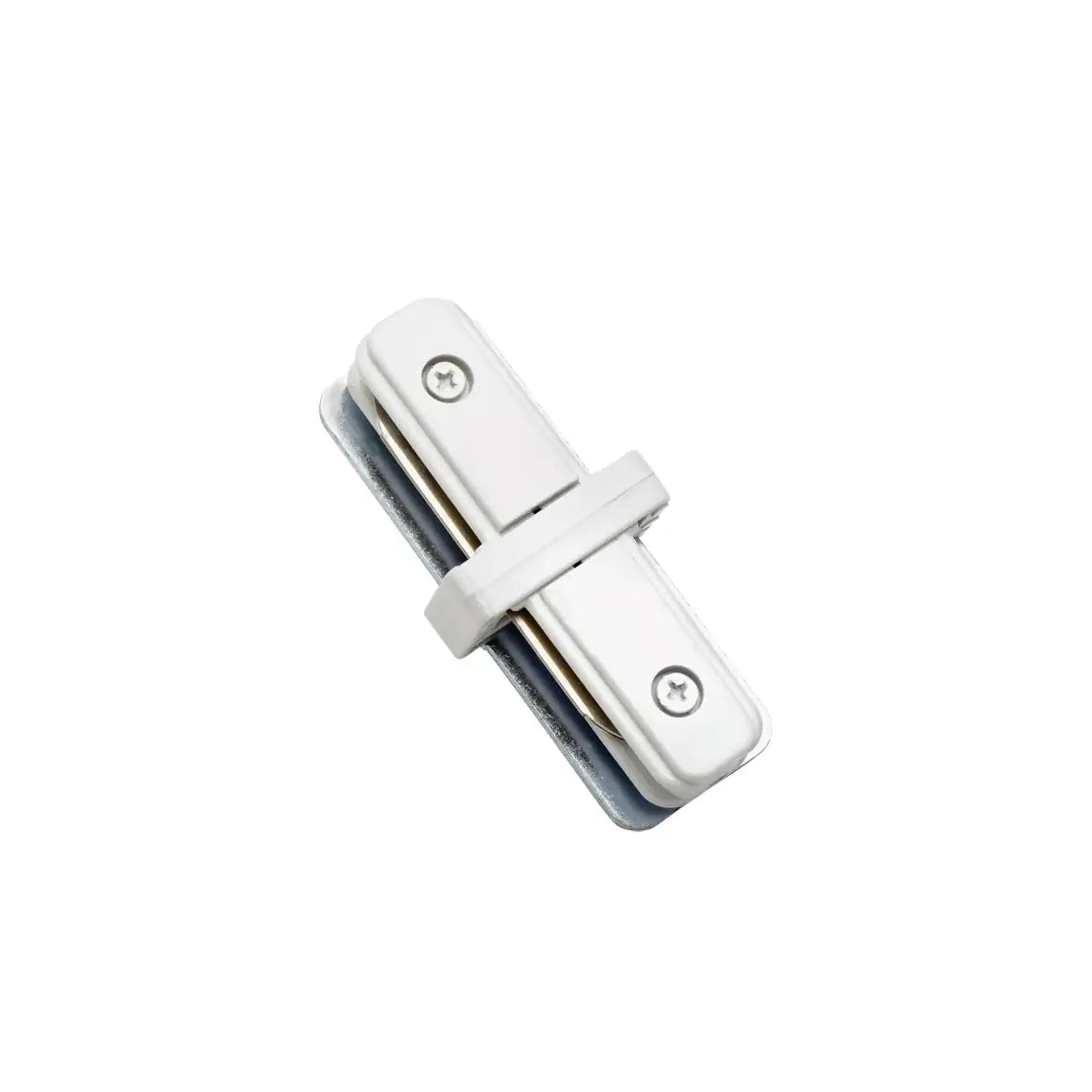 KENDAL TRAC-TECH STRAIGHT JOINER TRACK ACCESSORY - DO NOT SHOW ON WEBSITE
