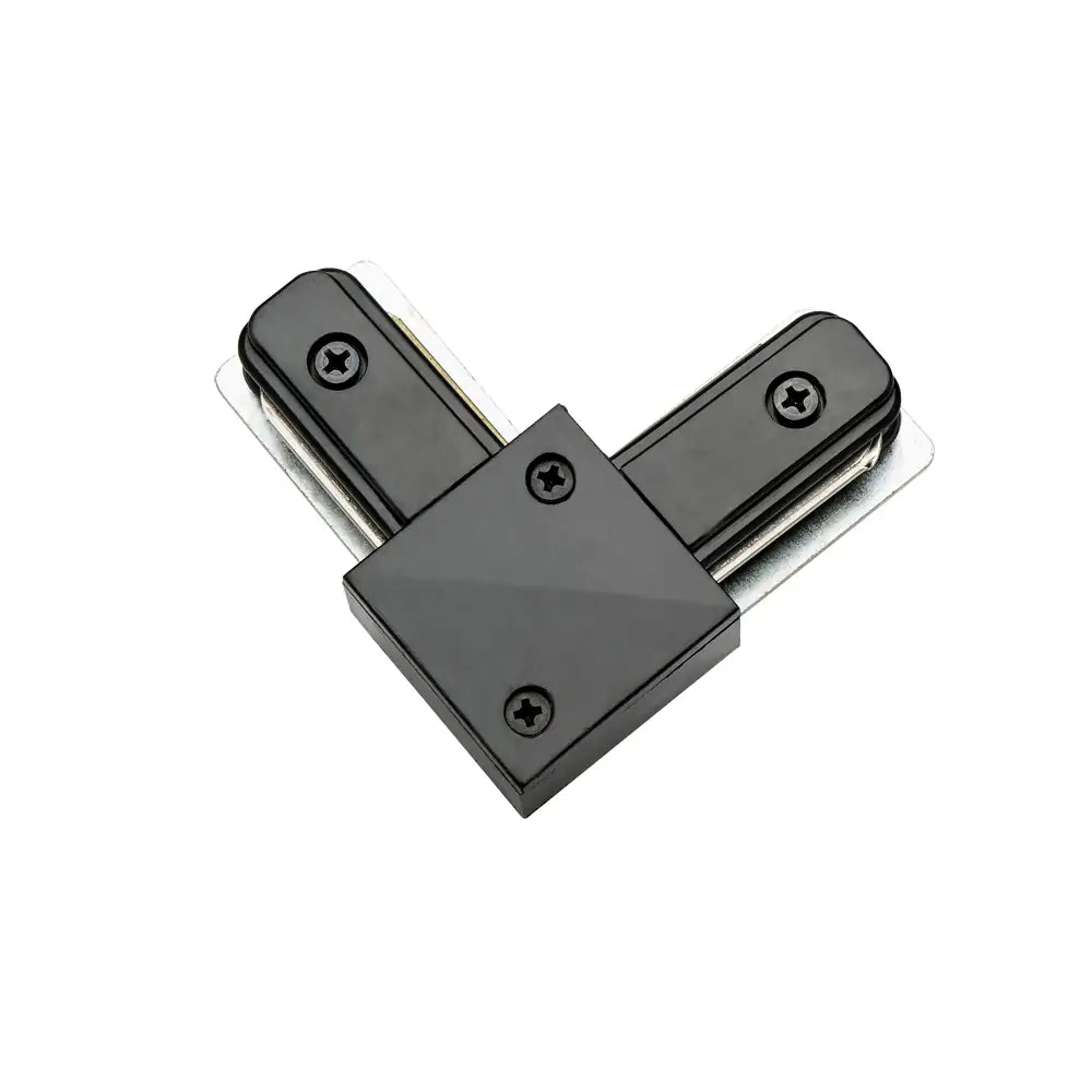KENDAL TRAC-TECH L JOINER TRACK ACCESSORY - DO NOT SHOW ON WEBSITE