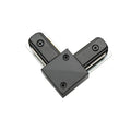 KENDAL TRAC-TECH L JOINER TRACK ACCESSORY - DO NOT SHOW ON WEBSITE