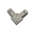 KENDAL TRAC-TECH L JOINER TRACK ACCESSORY - DO NOT SHOW ON WEBSITE