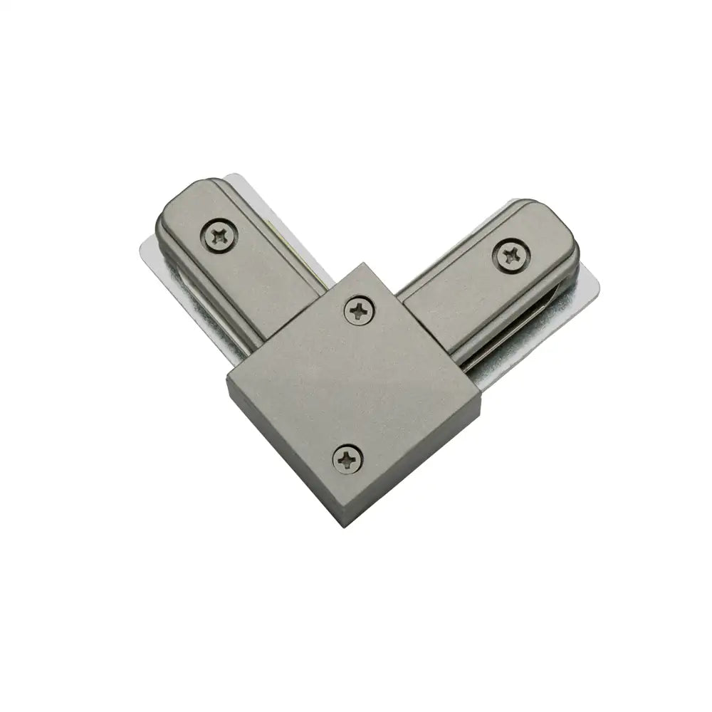 KENDAL TRAC-TECH L JOINER TRACK ACCESSORY - DO NOT SHOW ON WEBSITE