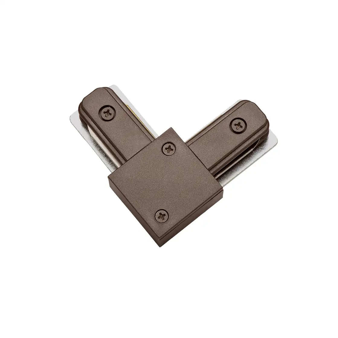KENDAL TRAC-TECH L JOINER TRACK ACCESSORY - DO NOT SHOW ON WEBSITE