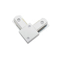 KENDAL TRAC-TECH L JOINER TRACK ACCESSORY - DO NOT SHOW ON WEBSITE