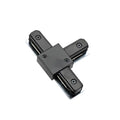 KENDAL TRAC-TECH T JOINER TRACK ACCESSORY - DO NOT SHOW ON WEBSITE