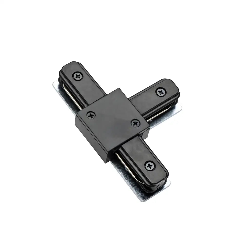 KENDAL TRAC-TECH T JOINER TRACK ACCESSORY - DO NOT SHOW ON WEBSITE