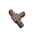 KENDAL TRAC-TECH T JOINER TRACK ACCESSORY - DO NOT SHOW ON WEBSITE