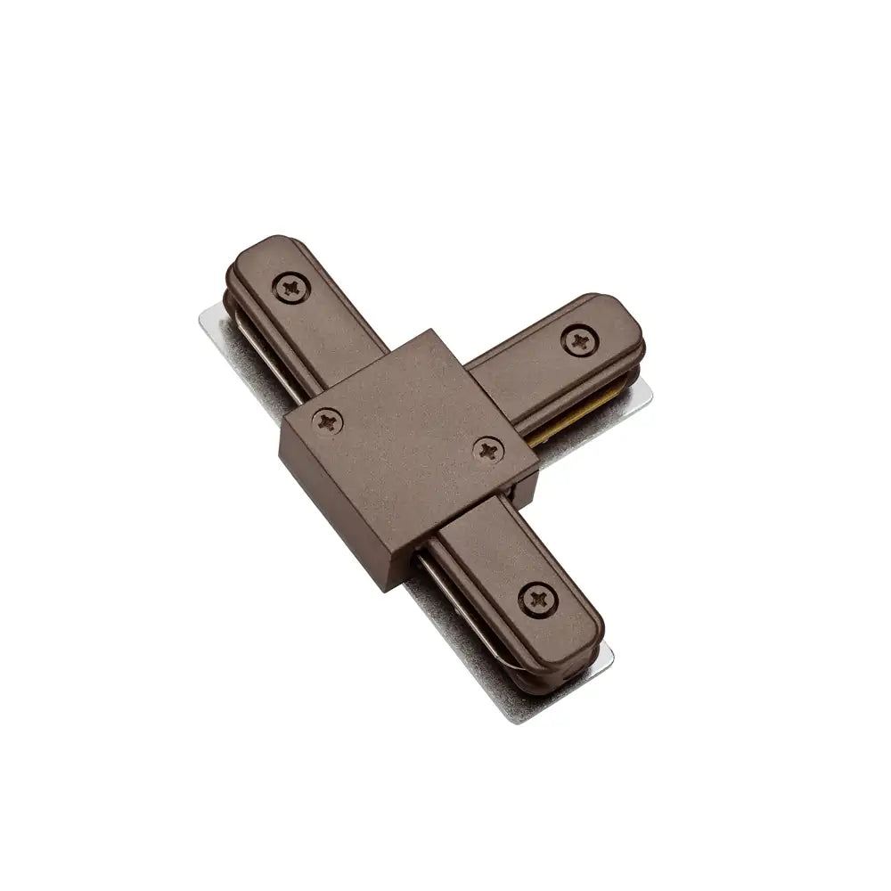 KENDAL TRAC-TECH T JOINER TRACK ACCESSORY - DO NOT SHOW ON WEBSITE