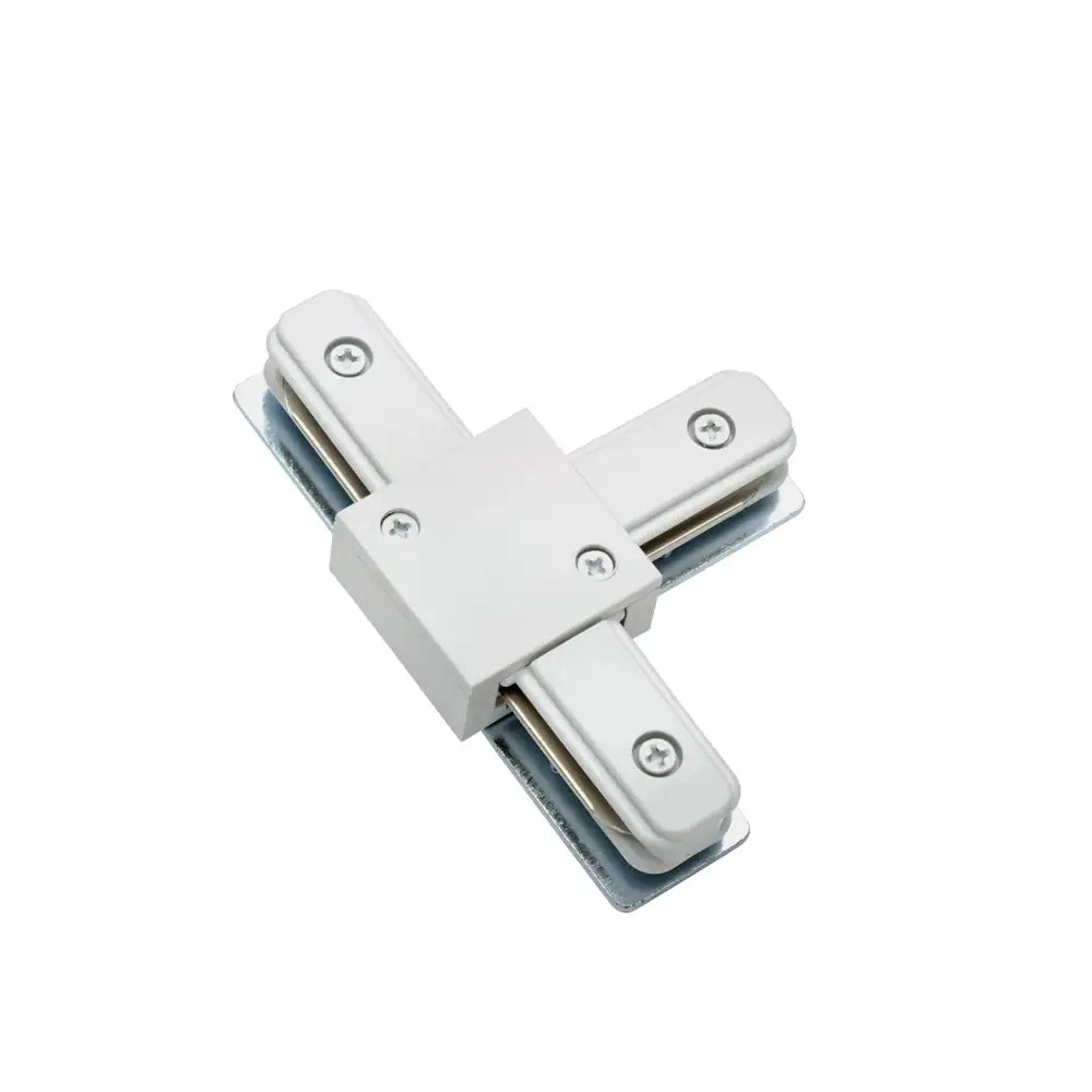 KENDAL TRAC-TECH T JOINER TRACK ACCESSORY - DO NOT SHOW ON WEBSITE