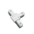 KENDAL TRAC-TECH T JOINER TRACK ACCESSORY - DO NOT SHOW ON WEBSITE