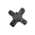 KENDAL TRAC-TECH X JOINER TRACK ACCESSORY - DO NOT SHOW ON WEBSITE