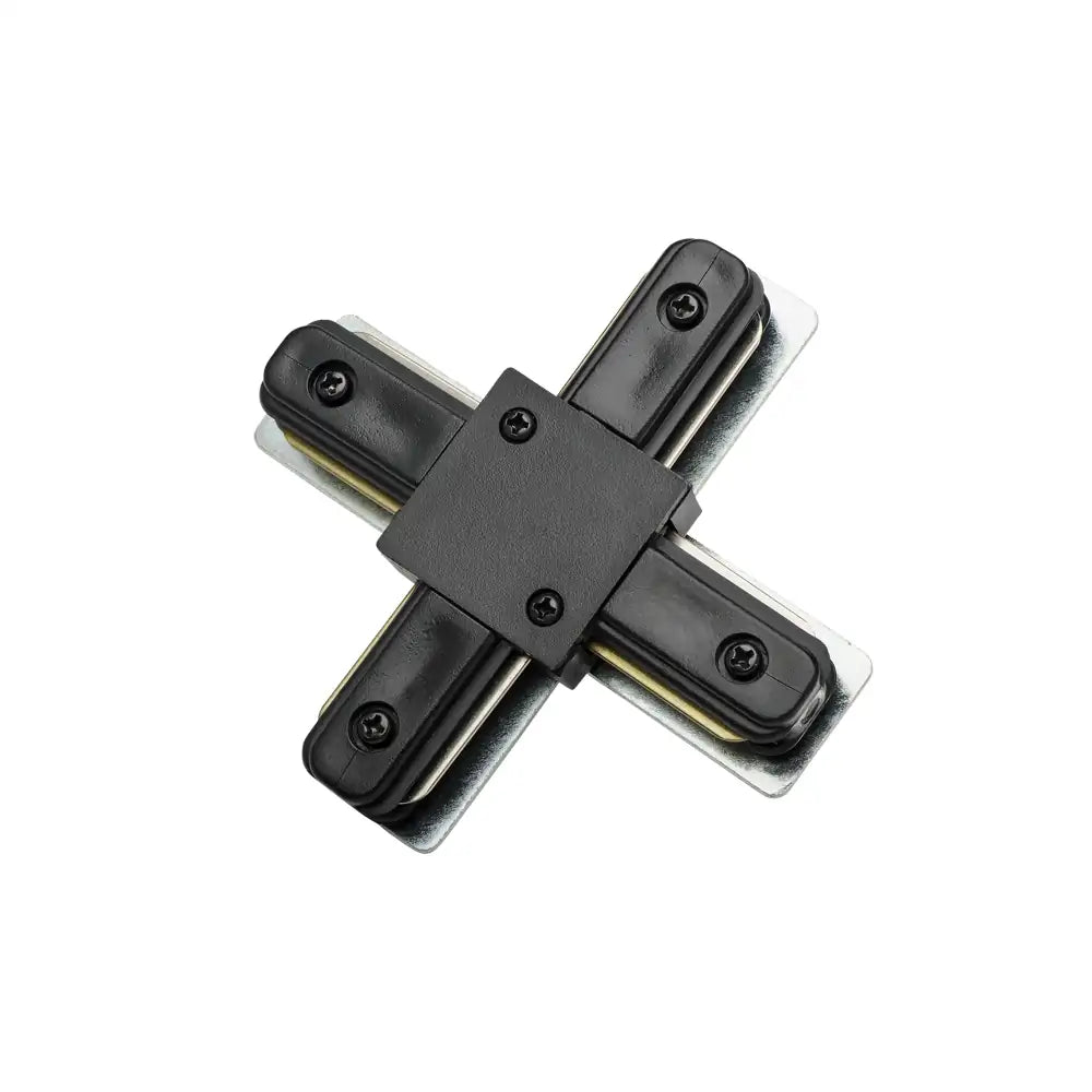KENDAL TRAC-TECH X JOINER TRACK ACCESSORY - DO NOT SHOW ON WEBSITE