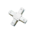 KENDAL TRAC-TECH X JOINER TRACK ACCESSORY - DO NOT SHOW ON WEBSITE