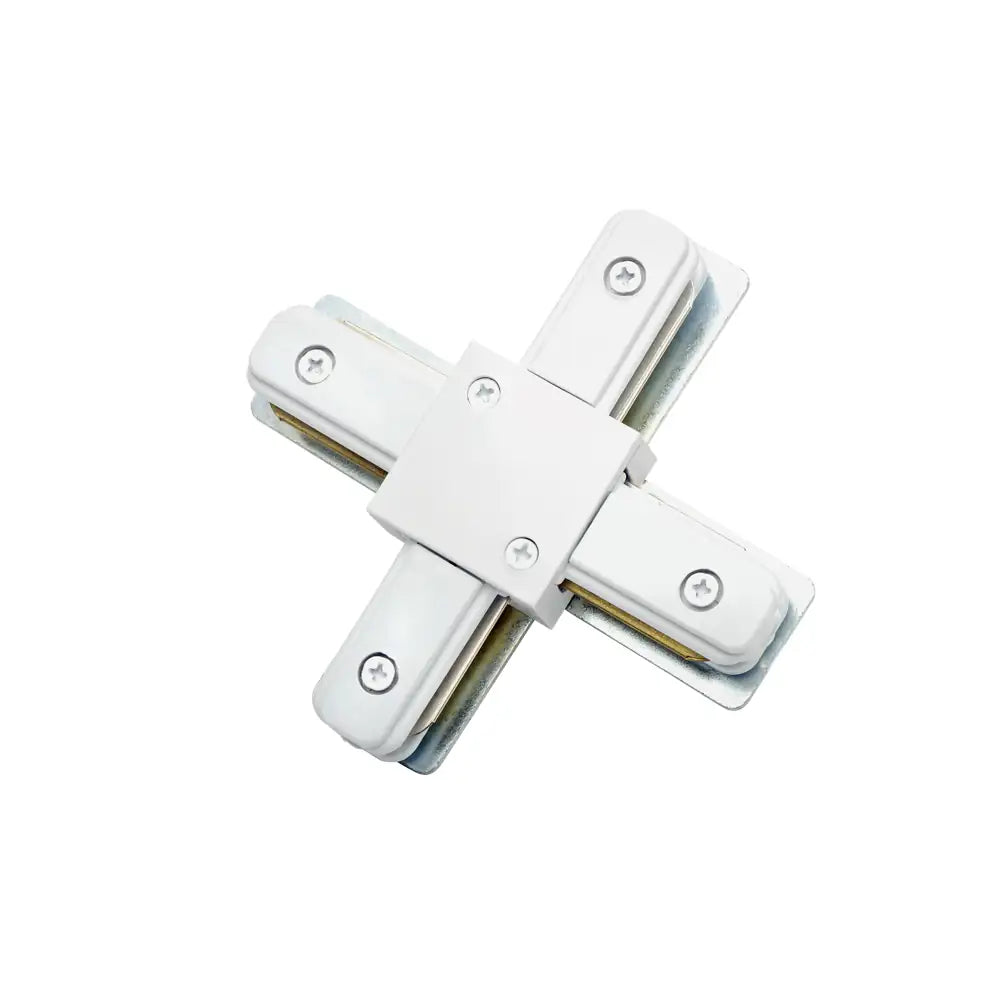 KENDAL TRAC-TECH X JOINER TRACK ACCESSORY - DO NOT SHOW ON WEBSITE