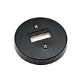 KENDAL TRAC-TECH MONOPOINT TRACK ACCESSORY - DO NOT SHOW ON WEBSITE