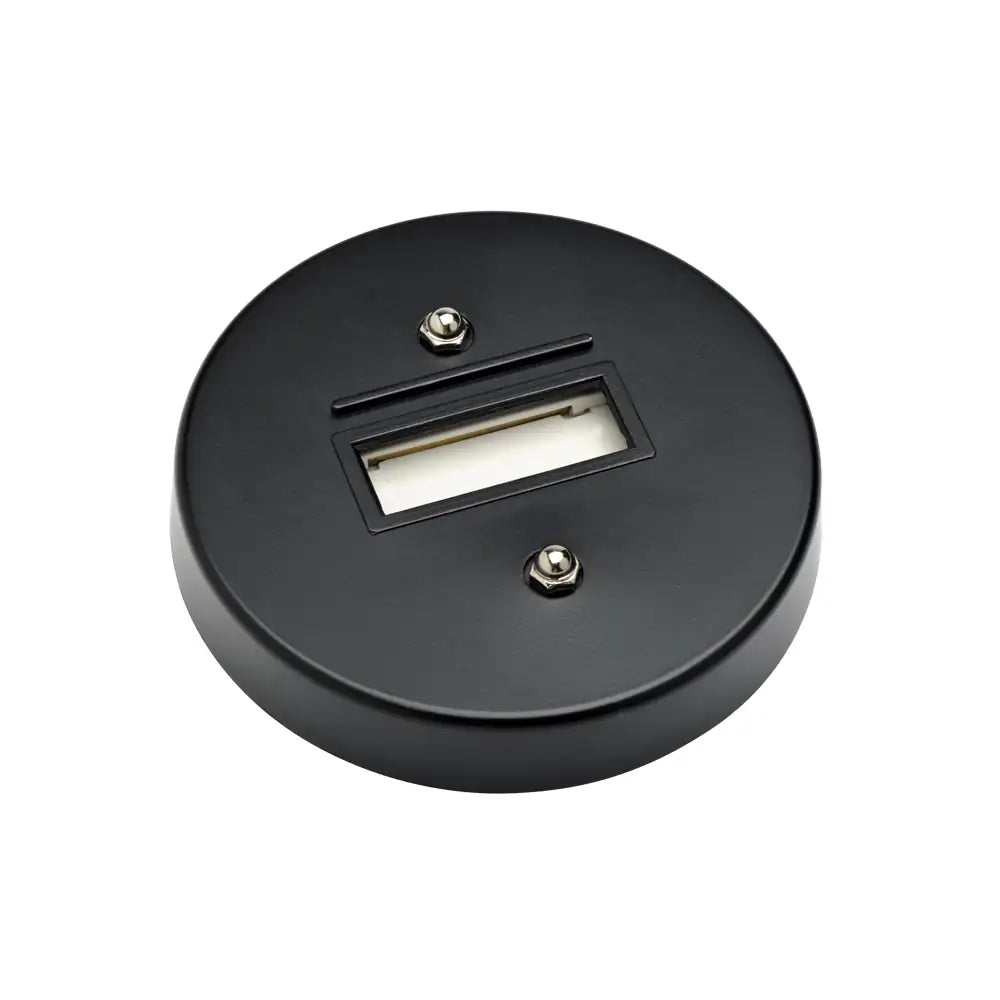 KENDAL TRAC-TECH MONOPOINT TRACK ACCESSORY - DO NOT SHOW ON WEBSITE