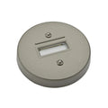 KENDAL TRAC-TECH MONOPOINT TRACK ACCESSORY - DO NOT SHOW ON WEBSITE